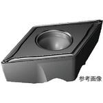 TRDC1304F コロターンTR 旋削用ポジ・チップ(310)1セット(10個入) TRDC1304Fシリーズ サンドビック