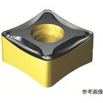 N331．1D136520EPM コロミル331 サイドカッター用チップ(350)1セット(10個入) N331.1D136520EPMシリーズ サンドビック