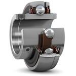 YAR 210-2RF/HV ベアリングユニットインサート 50mm 90mm SKF(日本エスケイエフ)