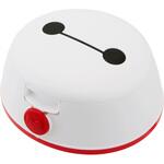 おしりふきケース ベイマックス (おしりふき80枚 1個入) LEC(レック)