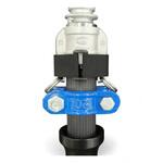 カムロック安全バンド FSC藤原産業