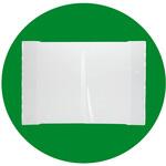 お絵かきましかくアルバム用カバー アーテック[学校教材・教育玩具]