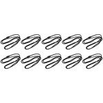 安全キャップネックストラップ アーテック[学校教材・教育玩具]