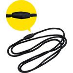 安全キャップネックストラップ アーテック[学校教材・教育玩具]