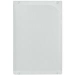 縦型連結式掲示ホルダー A4 クリア アーテック[学校教材・教育玩具]