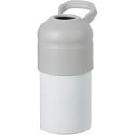 保冷保温ペットボトルホルダー アーテック[学校教材・教育玩具]