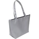 難燃生地の保管庫 トートタイプ ヒラカワ