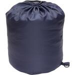 洗えるふんわり寝袋 リバーシブル ヒラカワ