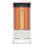 速暖遠赤外線電気ヒーター トヨトミ