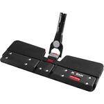 186389407 クイックコネクト フレーム・両面式 460mm ラバーメイド