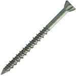 タップコン 三価ユニクロ フレキ ハーフボックス 日本パワーファスニング