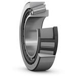 32320 ローラーベアリング 内径100mm レース幅77.5mm SKF