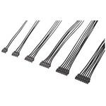 36920-0402 基板対ケーブル ピッチ：1.2mm 1袋 50個入 日本モレックス(molex)