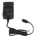 ACアダプター USB Type-C端子出力 5V bitstrong