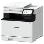 カラーレーザビームプリンタ複合機 Satera MF751Cdw II Canon