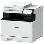 カラーレーザビームプリンタ複合機 Satera MF755Cdw II Canon
