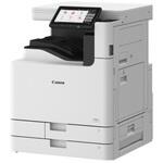 971CI プリンター Satera 971Ci Canon