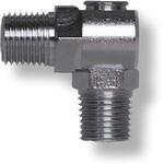 スイングスイベル I・Field(アイ・フィールド)