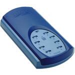 (PP222)USB-TC-08 USB TC-08データロガー PICO TECHNOLOGY