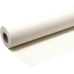 スパッタ防止シート 溶接火花受け 火花養生衝立 カット自在 混合不燃紙 群協製作所