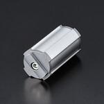 ウエイトフレーム 0.5kg SUS(エスユーエス)