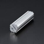 ウエイトフレーム 1.0kg SUS(エスユーエス)