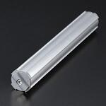 ウエイトフレーム 2.0kg SUS(エスユーエス)