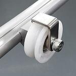 樹脂アイドラーSサポートキット SUS(エスユーエス)