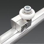 ガイドローラーS取付キット SUS(エスユーエス)