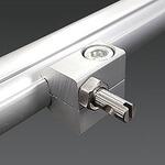 バネポストSキット SUS(エスユーエス)