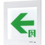 誘導灯B級BH型壁埋込長時間 みるだけ Panasonic(パナソニック)