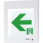 誘導灯C級壁埋込 みるだけ Panasonic(パナソニック)