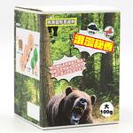 浪漫秘香 寿産業