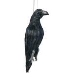 防鳥用吊り下げカラス アーテック[学校教材・教育玩具]