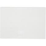 透明デスクマット マウス非対応 アーテック[学校教材・教育玩具]