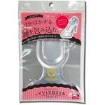 マシュマロジェルかかとホールド ヴィーナスフット