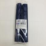 野菜結束用ビニタイ 両面ラミー 共和