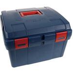 まんてんホールソー収納ケースL JEFCOM(ジェフコム)