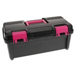 まんてんホールソー収納ケースS JEFCOM(ジェフコム)