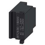 3RT2936-1BD00 サージプロテクタ クリップオン SIRIUS SIEMENS