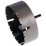 MT-150B まんてんホールソー替刃 JEFCOM(ジェフコム)