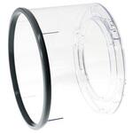 MT-160BK まんてん防じんカバーセット JEFCOM(ジェフコム)