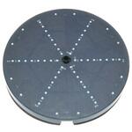 LEDフロート(ソーラー充電タイプ) JEFCOM(ジェフコム)