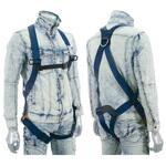 フルハーネス JEFCOM(ジェフコム)