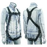 フルハーネス JEFCOM(ジェフコム)