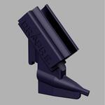 マーカースプレイヤーM Ver.2 ドラパス