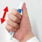 マーカースプレイヤーM Ver.2 ドラパス