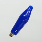 WTN22F1229BL ミノムシクリップ WTN22Fシリーズ LINKMAN