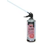 1液型発泡ウレタン イチネンTASCO