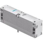 VSPA-B-T32C-A2 エアソレノイドバルブ VSPA-B-T32C-A2シリーズ Festo